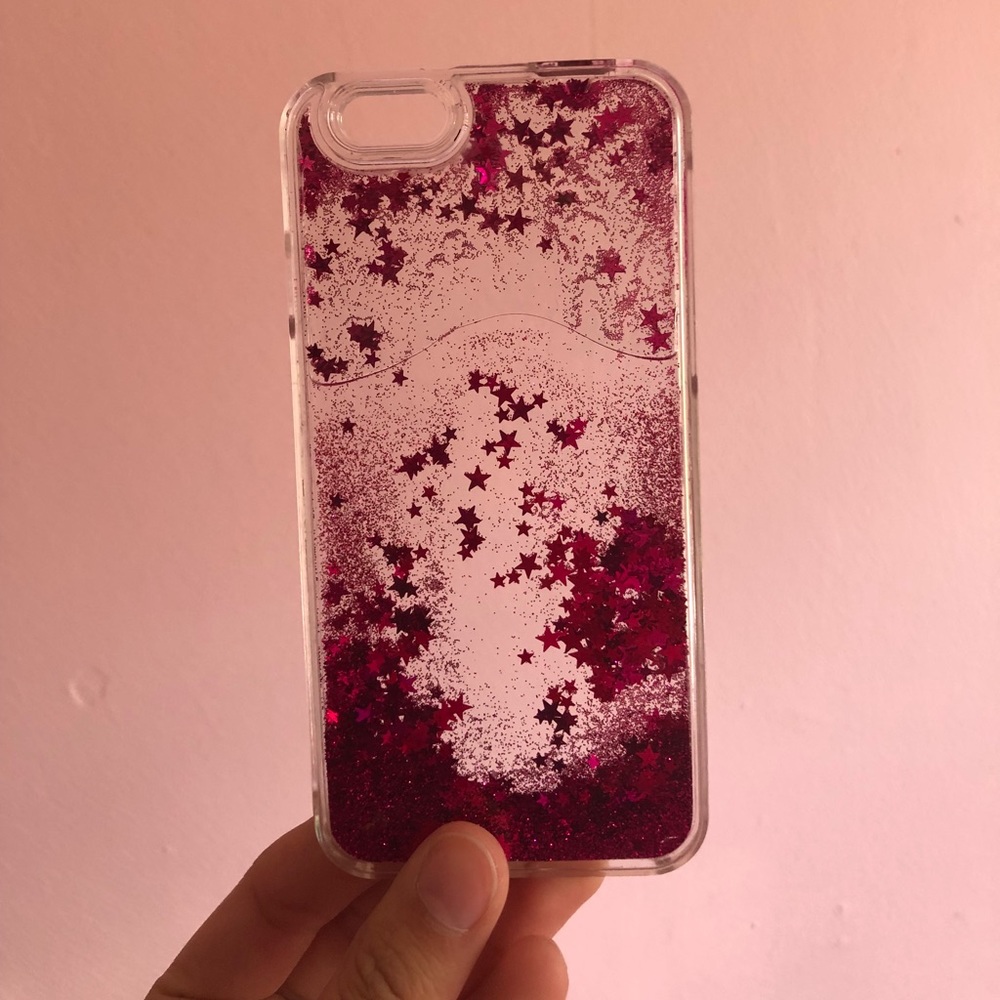 iPhone 6/6s case